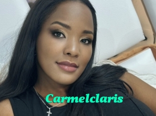 Carmelclaris