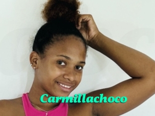 Carmillachoco