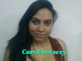 Carol_hot_sexy