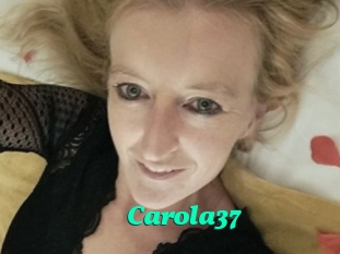 Carola37