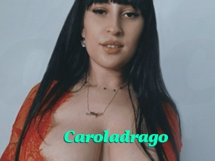 Caroladrago