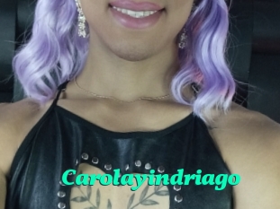 Carolayindriago