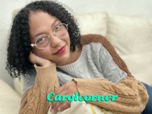 Carolcorner