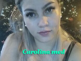 Carolina_med