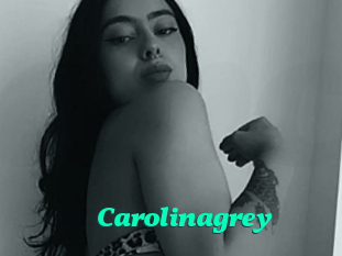 Carolinagrey