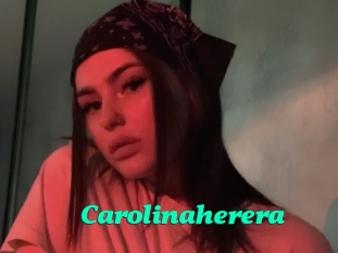 Carolinaherera