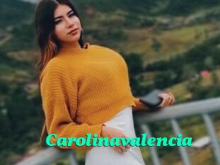 Carolinavalencia