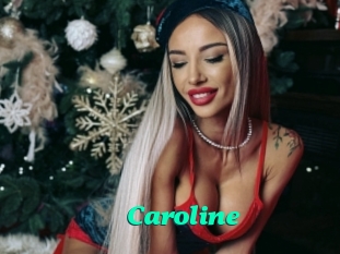 Caroline