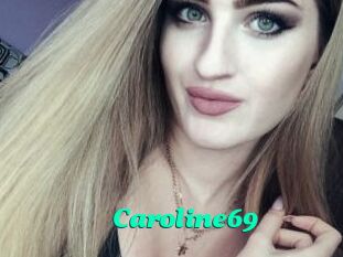 Caroline_69_