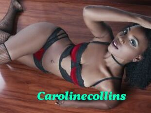 Carolinecollins