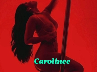 Carolinee