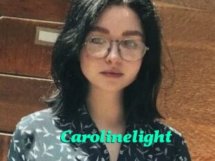 Carolinelight