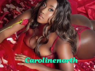 Carolinenorth