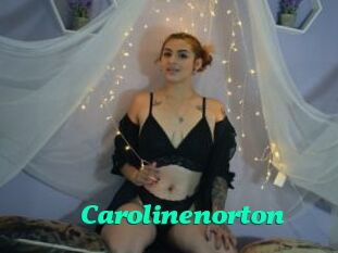 Carolinenorton