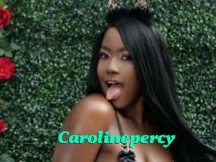 Carolinepercy