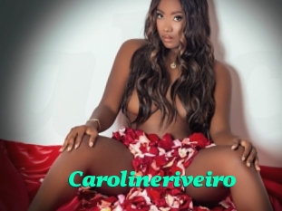 Carolineriveiro