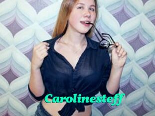 Carolinesteff