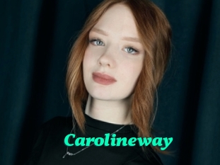 Carolineway