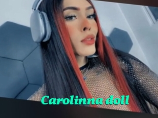 Carolinna_doll