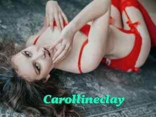 Carollineclay