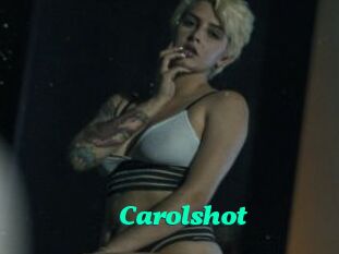 Carolshot