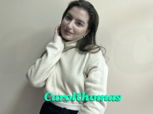 Carolthomas