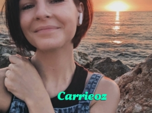 Carrieoz