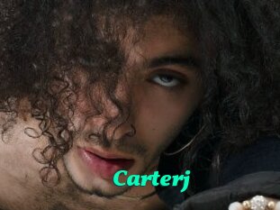 Carterj