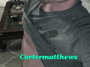 Cartermatthews