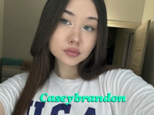 Caseybrandon