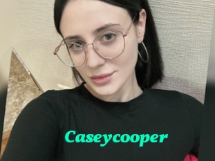 Caseycooper