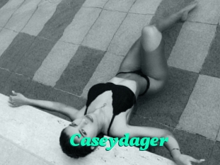 Caseydager