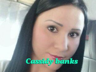 Cassidy_banks