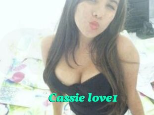 Cassie_love1