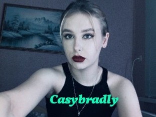 Casybradly