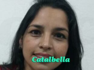 Catalbella