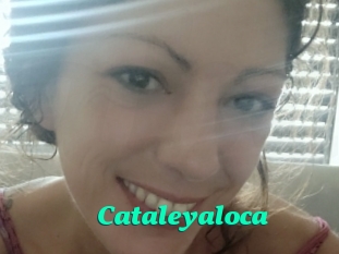 Cataleyaloca