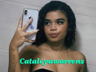 Cataleyawarrens