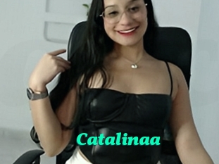 Catalinaa