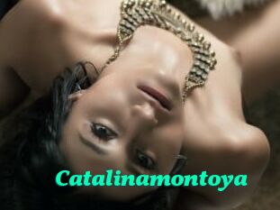 Catalinamontoya