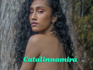 Catalinnamira