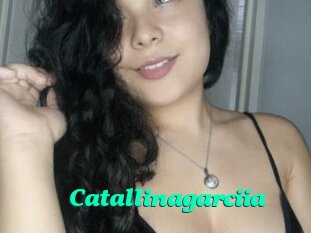 Catallinagarciia