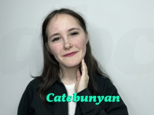 Catebunyan