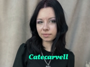 Catecarvell