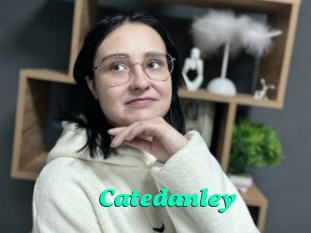 Catedanley