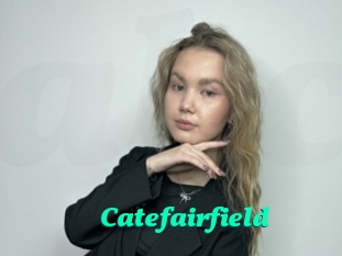 Catefairfield