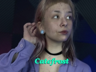 Catefrost