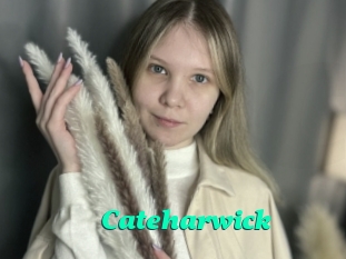 Cateharwick