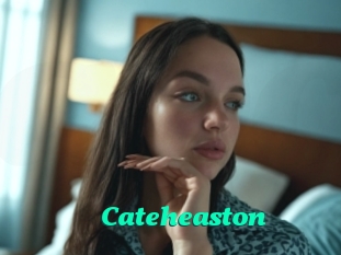 Cateheaston