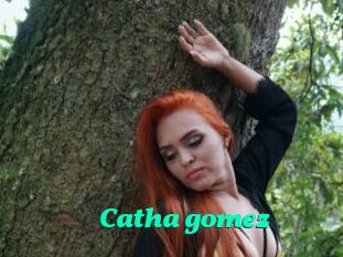 Catha_gomez